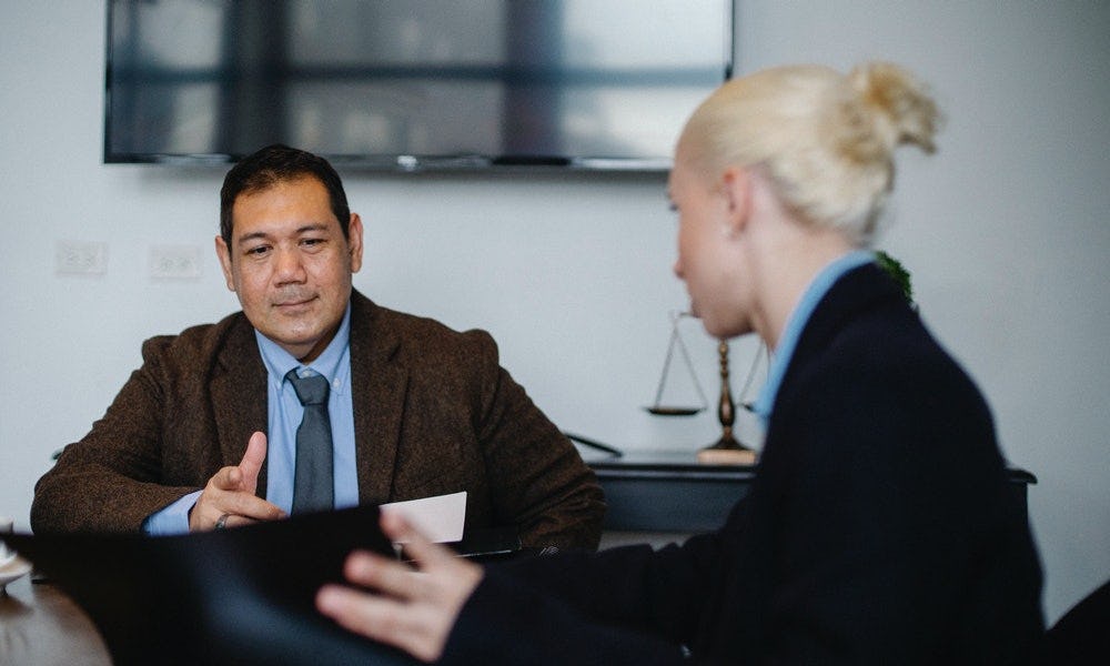 persuadiendo inversionistas 