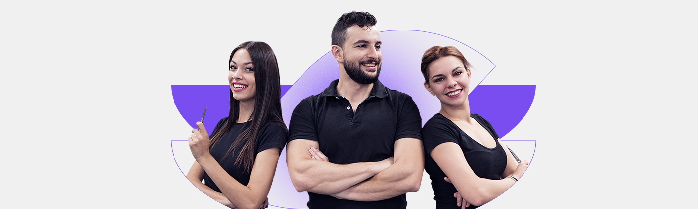 👩‍💻 ¿Qué es una microempresa y