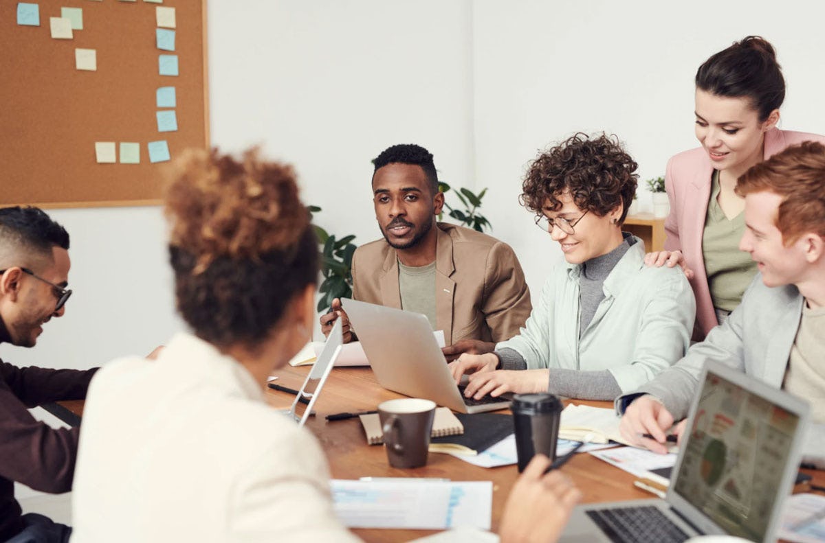 Barreras de entrada para nuevos competidores
