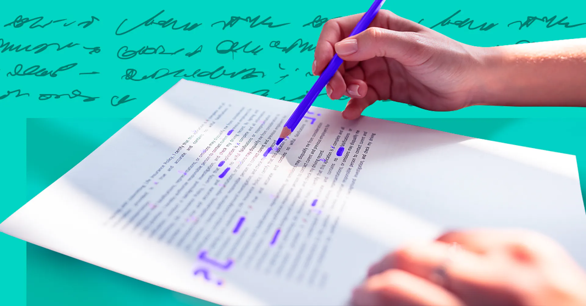 🎥 Tipos de guiones: convierte tus ideas en imágenes | Crehana