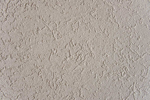 👌Revestimientos de pared para interiores y exteriores