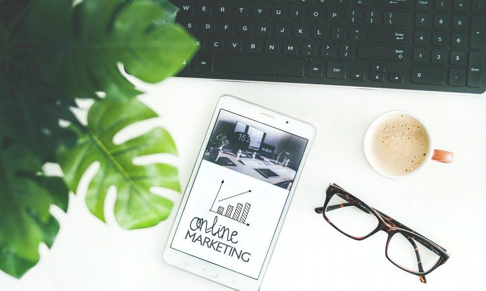 preparación para el micromarketing