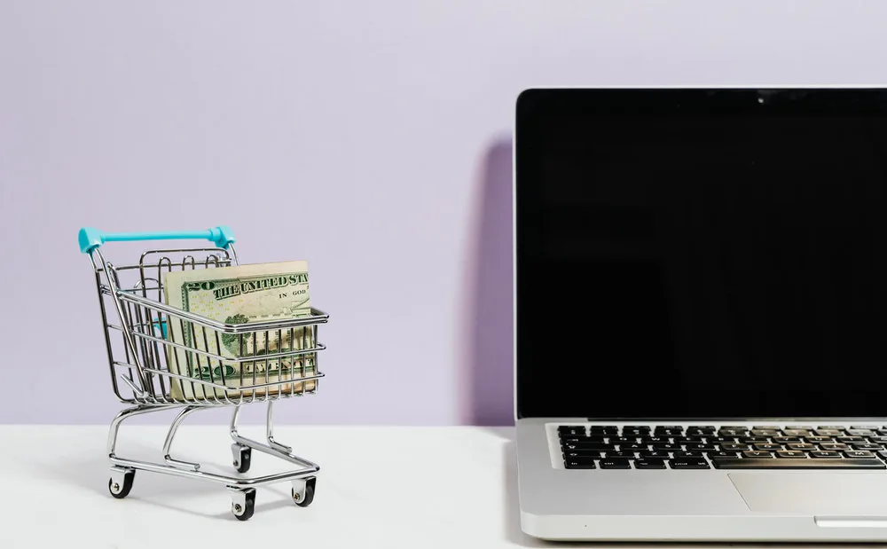 forescast.jpg (1000×619)