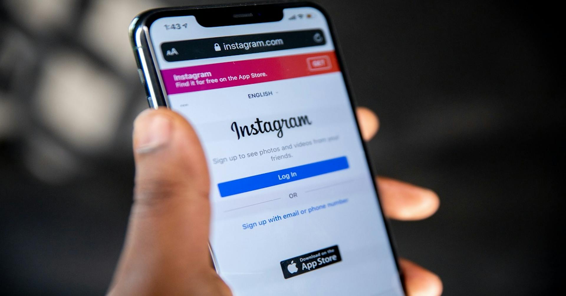 ¿Cómo aumentar seguidores en Instagram? 10 fórmulas para impresionar al exigente público de internet
