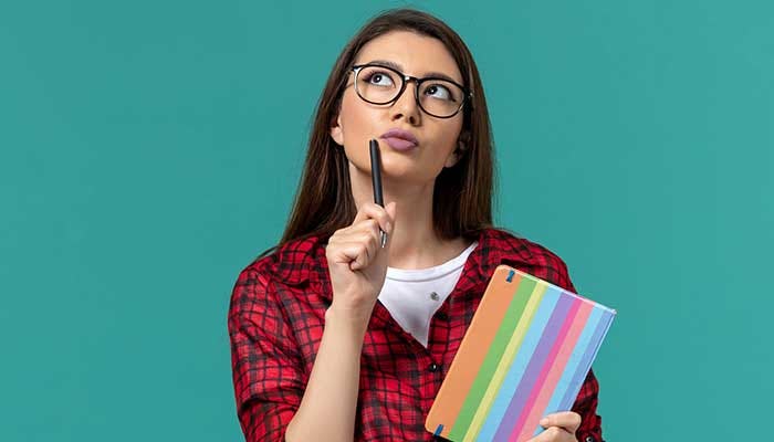 mejor-estrategia-precio