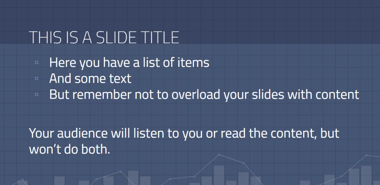 Thaliard templates de Google