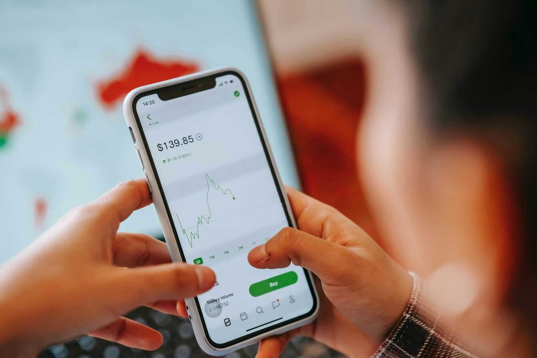 bolsa