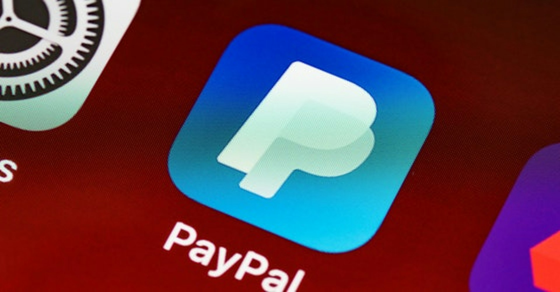 ¿Cómo recibir dinero en PayPal? Recibe tus pagos de forma rápida, sin inconvenientes
