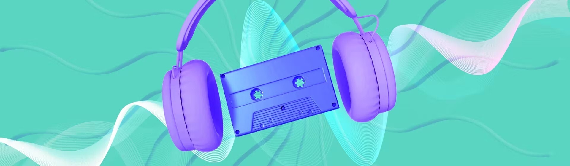 Descubra os melhores bancos de som gratuitos para download de músicas e efeitos