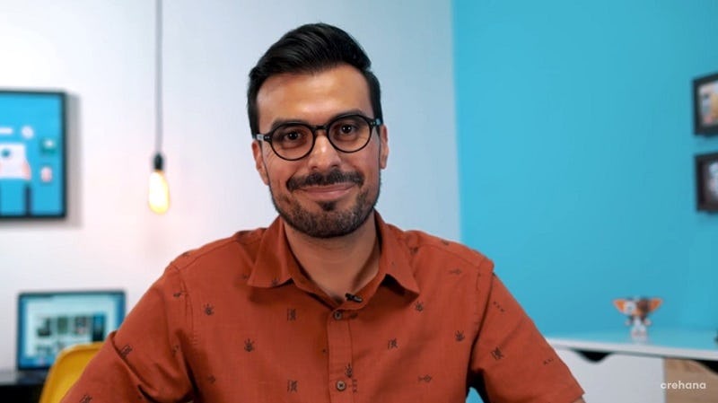 Curso de Inbound Marketing para redes sociales