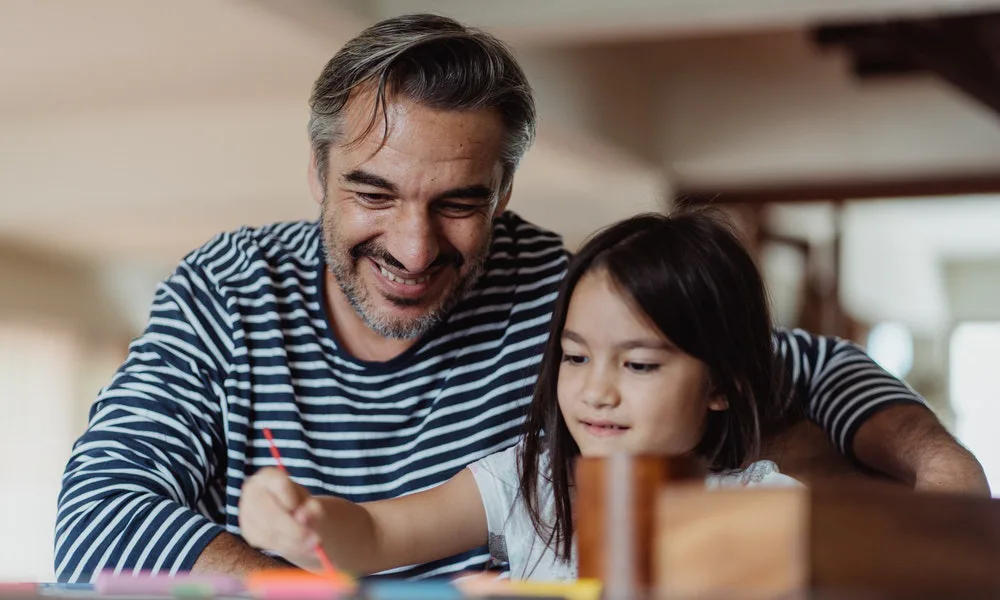 vida personal y laboral