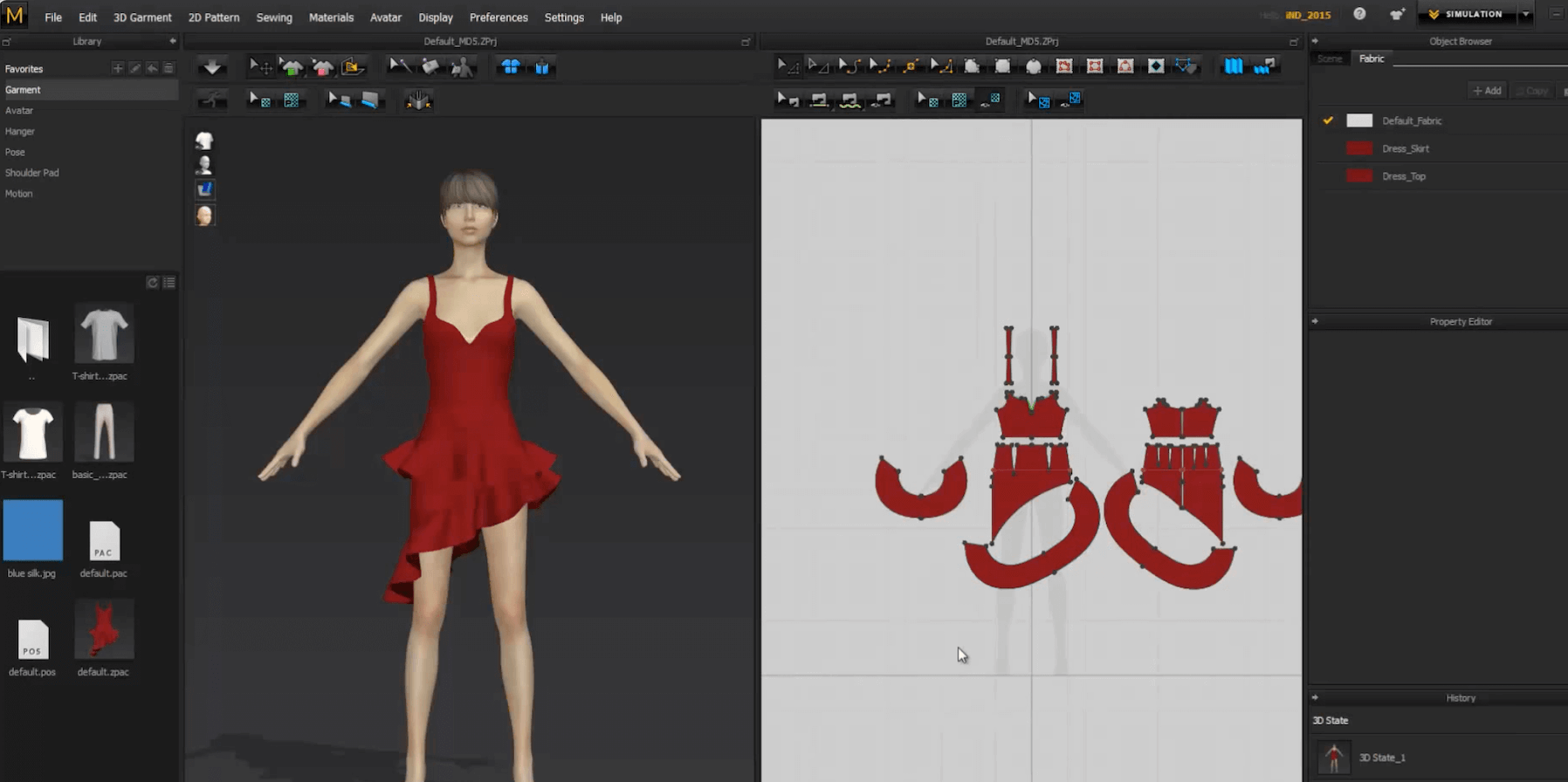 separacion-marvelous-designer