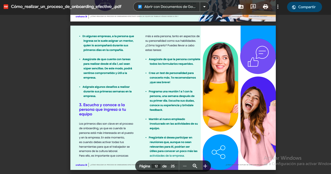 ebook onboarding efectivo juniors