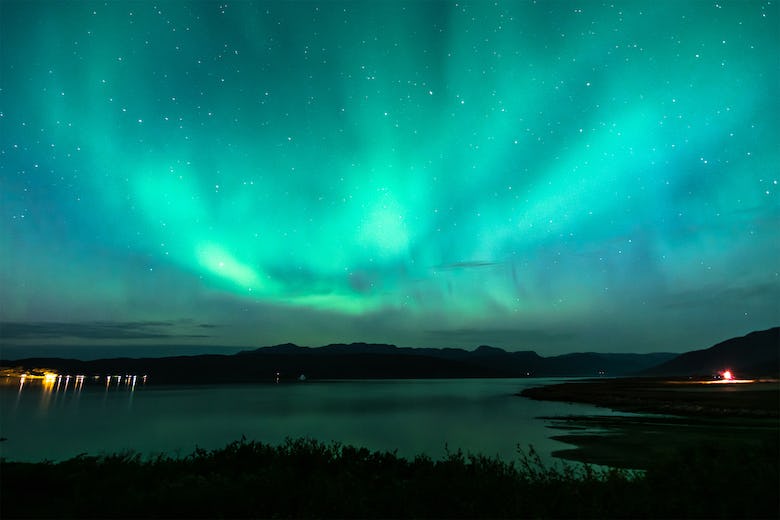 Colores, tendencias 2020, color, Shutterstock