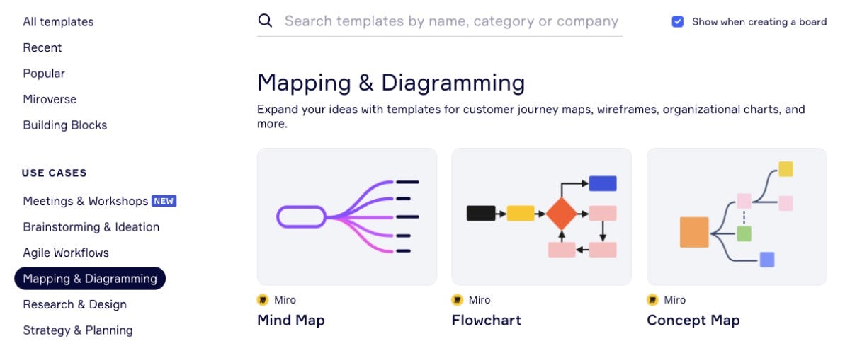 como-descargar-mapa-mental-miro