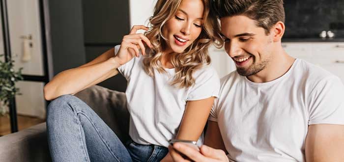 Tipos publicidad nativa