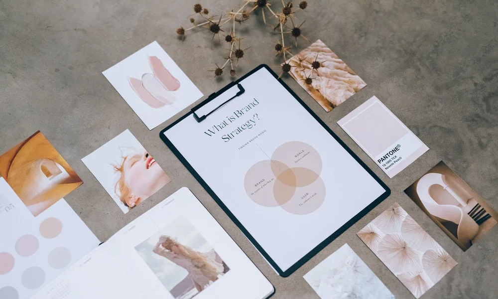 Ventajas de marketing TTL