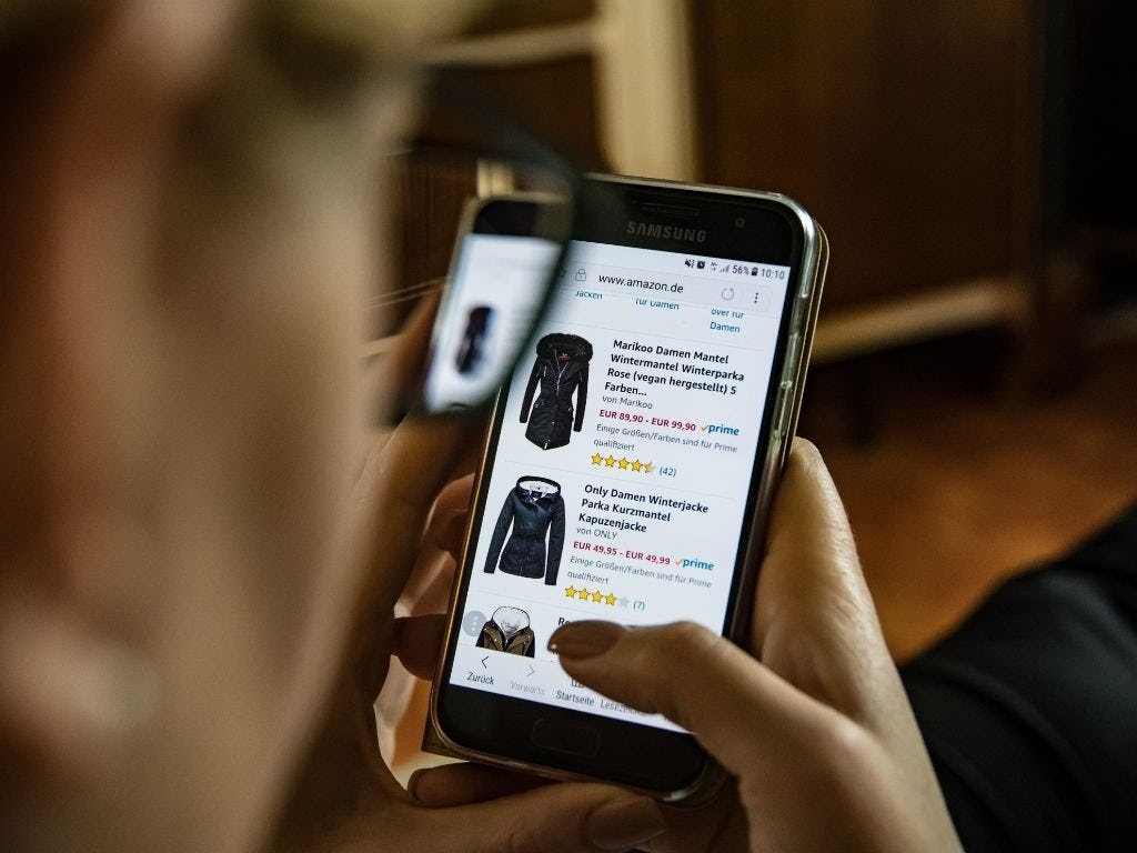 aprendizaje no supervisado