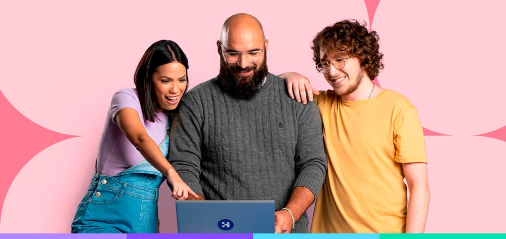 guía sobre técnicas de motivación laboral