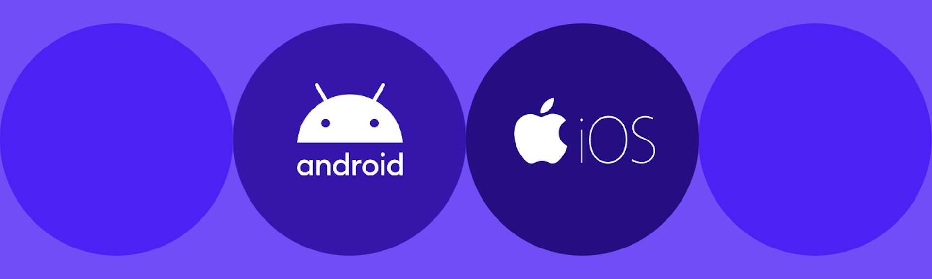 Conoce las ventajas y desventajas de Android e iOS, ¡elige tu mejor opción!