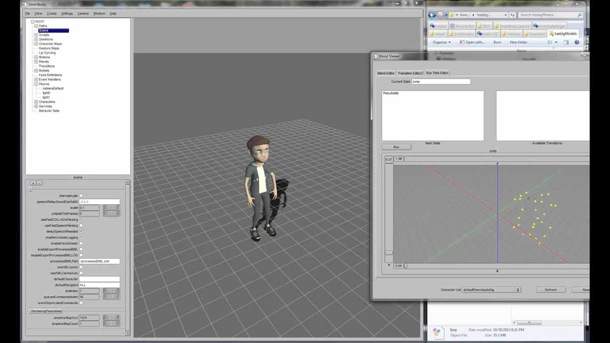 15 Aplicaciones Para Hacer Animaciones Gratis Y Rapidas