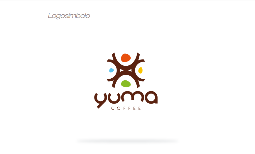 trabajos de jean paul egred