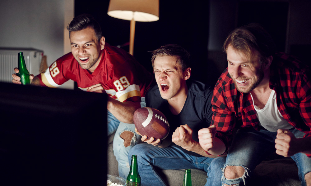 🏈 Todos los artistas del Super Bowl por año【2022】 Crehana