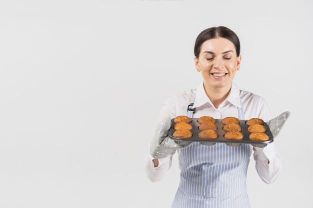 slogan para pasteleria