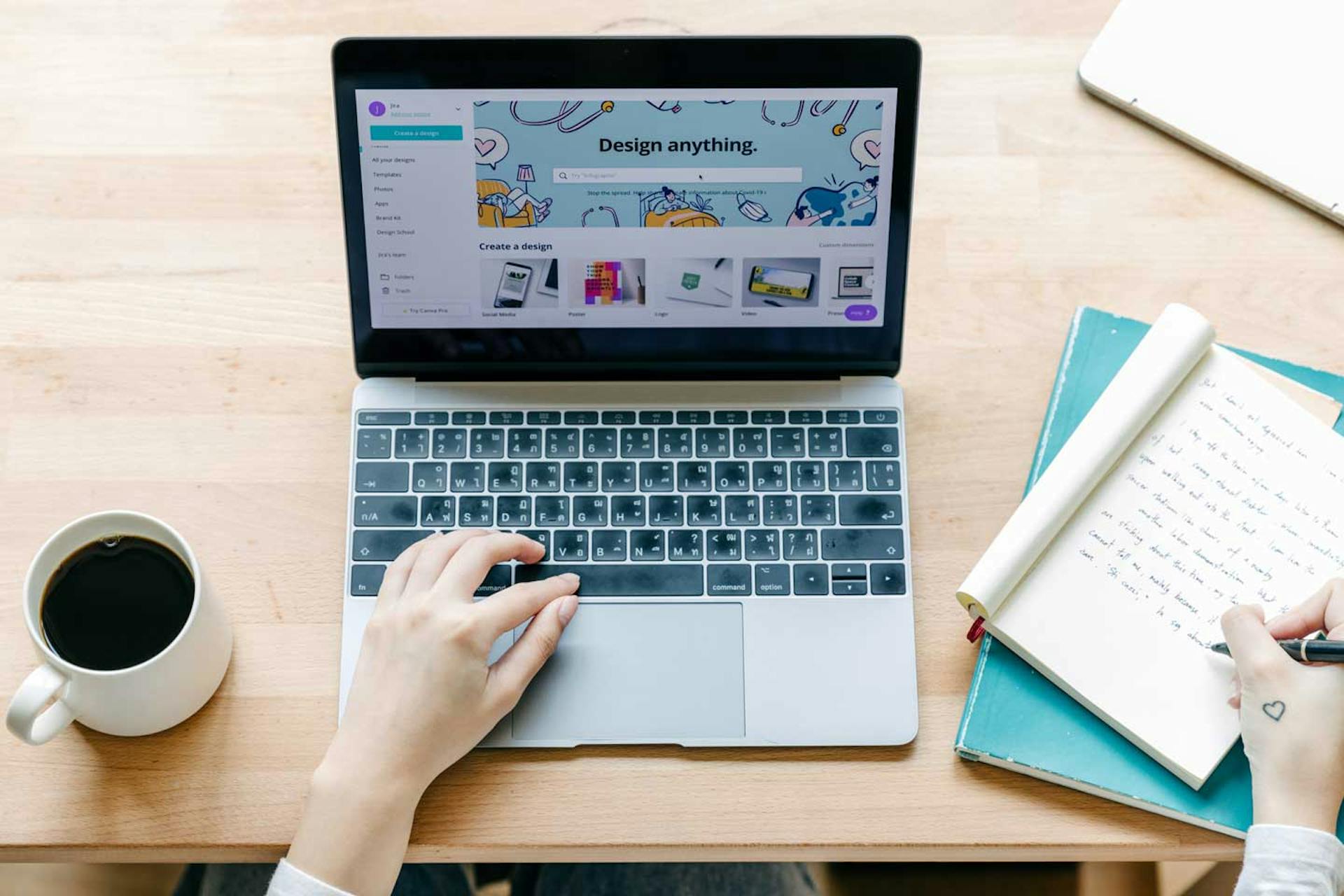 🧑💻 Los mejores tips para estudiar en línea con éxito Crehana 🧑💻 Los mejores tips para estudiar en línea con éxito Crehana