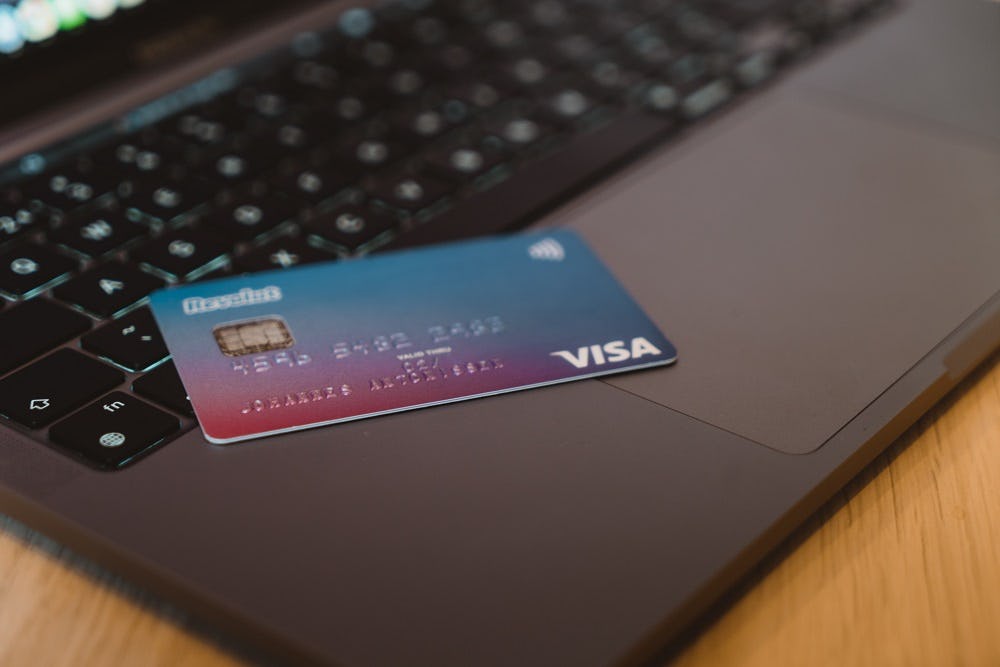 que-es-nfc-compras
