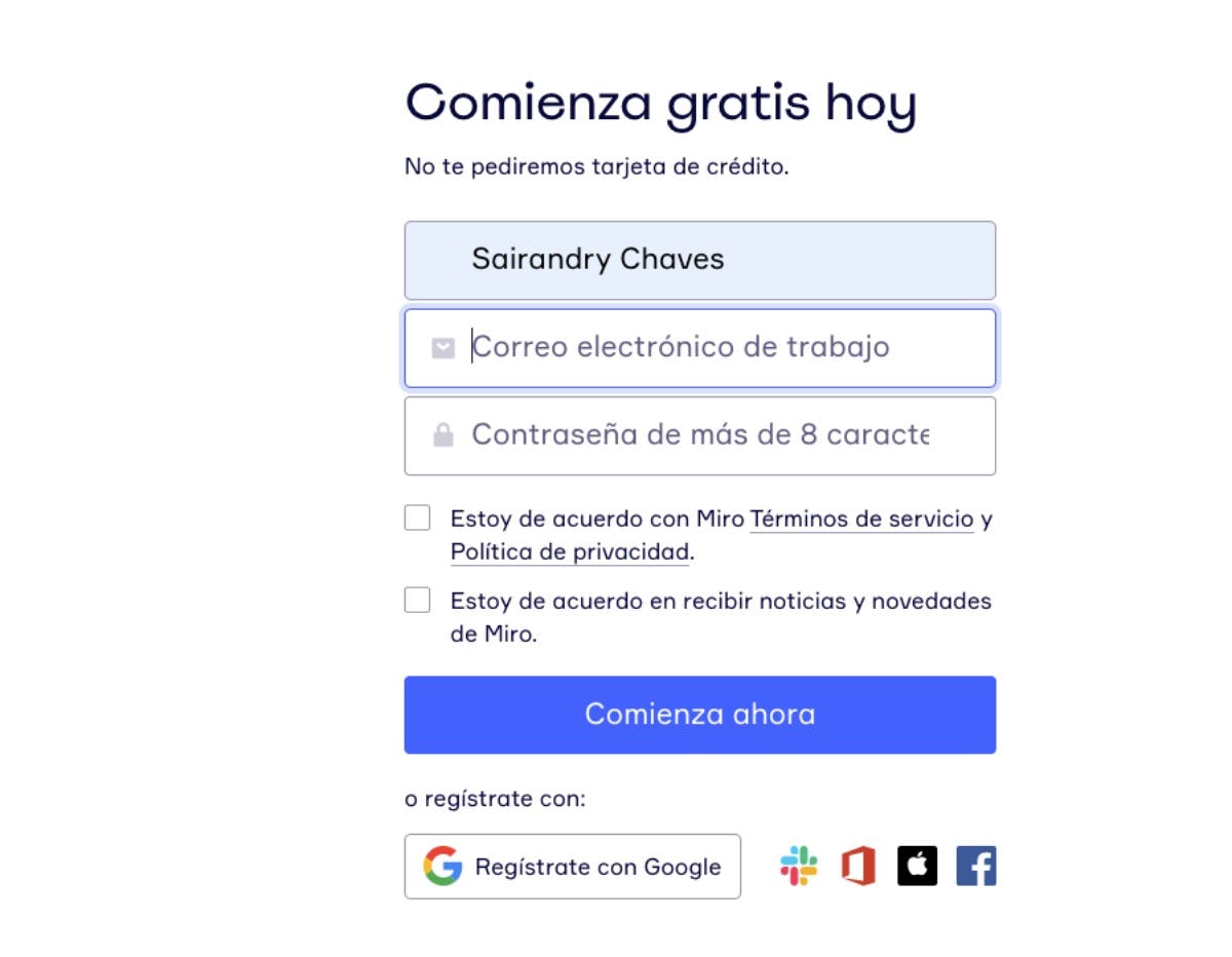 mapas-conceptuales-online