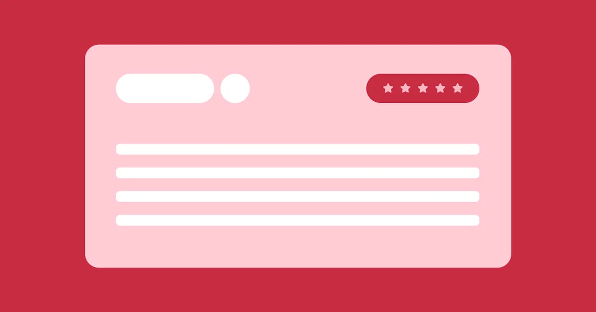 plantilla de mensajes de reconocimiento laboral