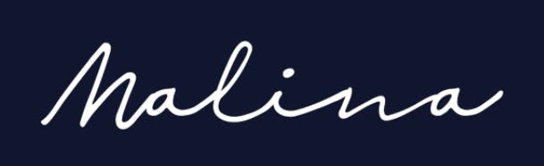 Malina Font