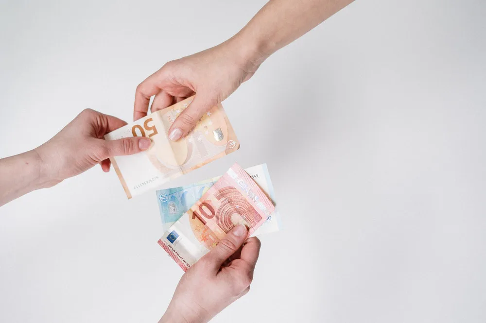 reducción de costos