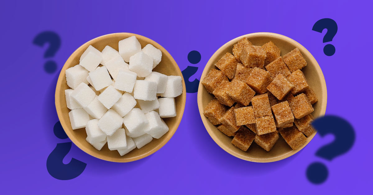 Qué diferencia hay entre azúcar panela, la melaza y el azúcar?