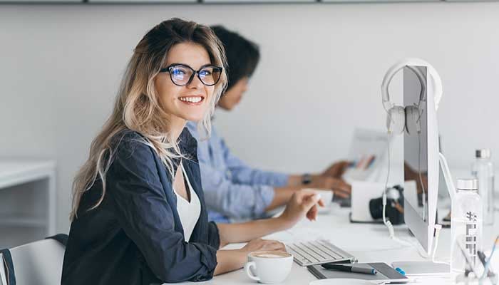 Que es servidor y para que sirve