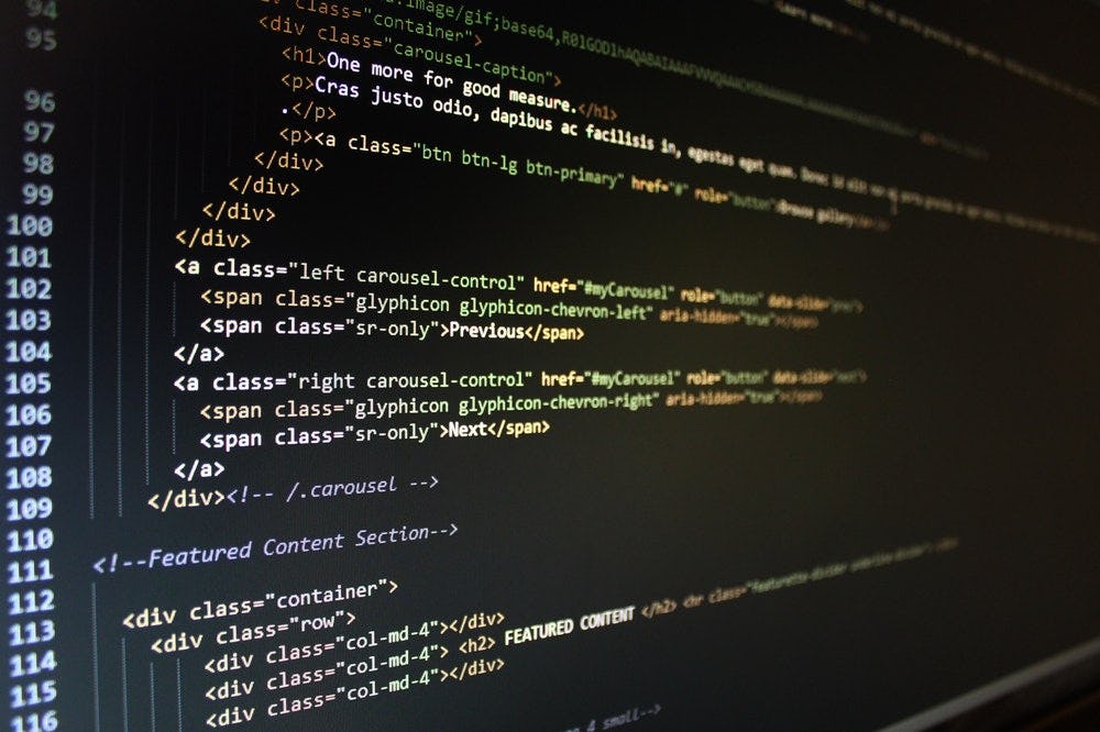 dominio web