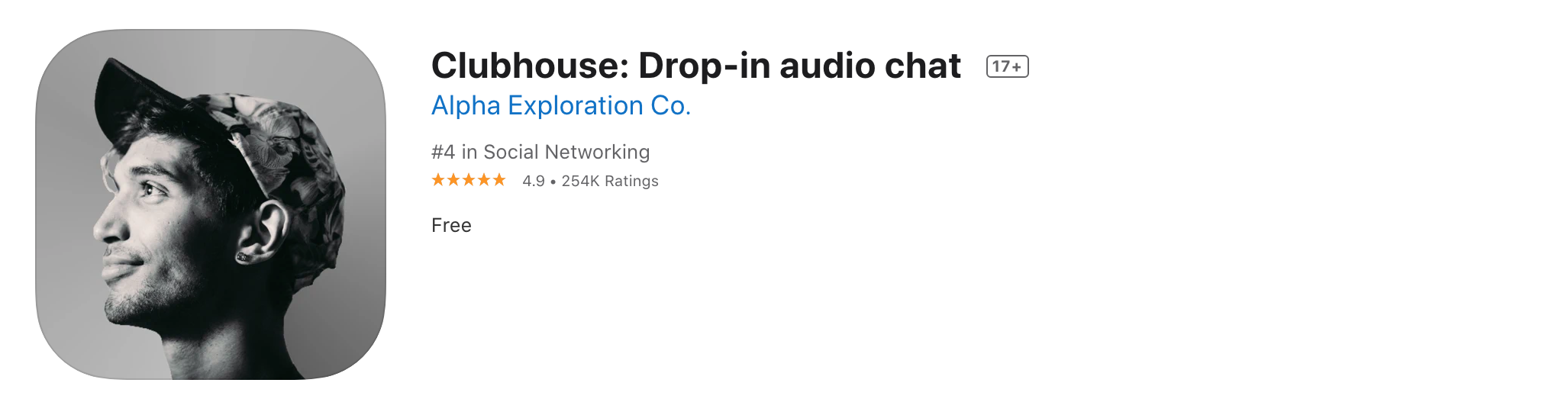 aplicacion-descarga-clubhouse