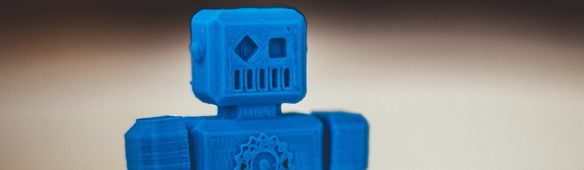 Tipos de impresoras 3D: ¡Conviértete en un dios del modelado tridimensional!
