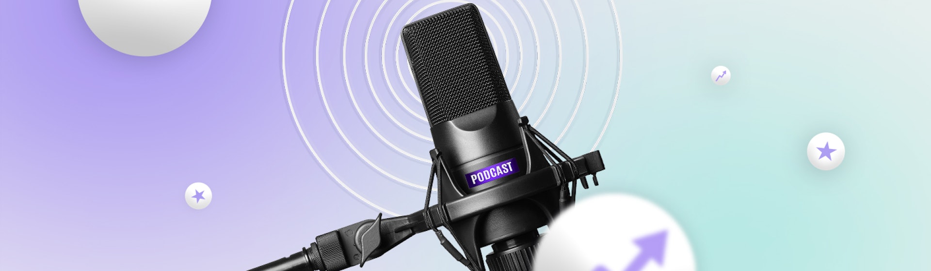 Los 20 podcast de emprendimiento que se volverán tus mejores consejeros