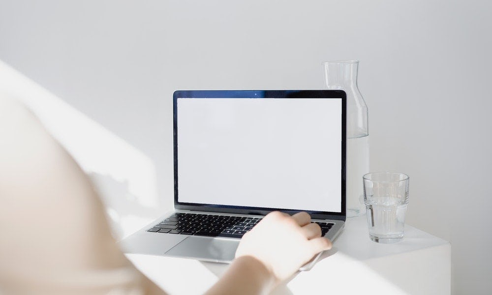 herramientas para crear el modelo Freemium