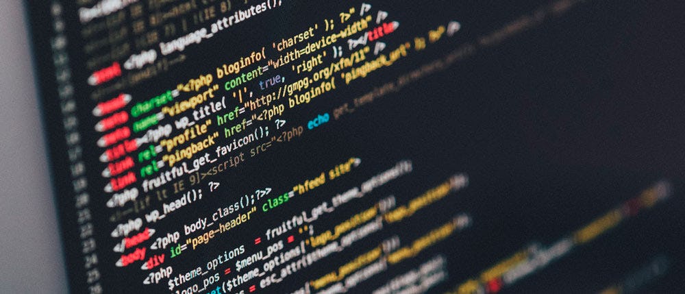 compilación de códigos de Java