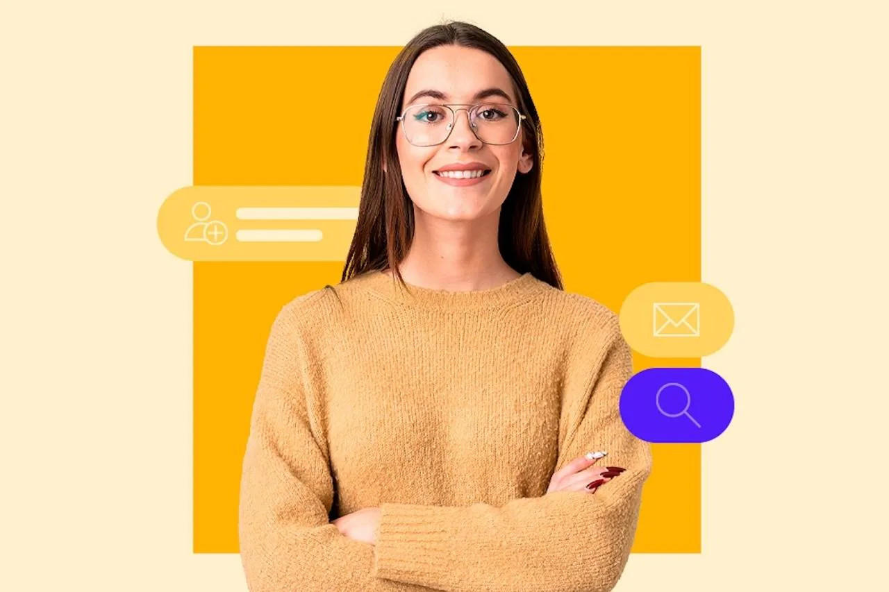 Descripción de trabajo para reclutador de recursos humanos