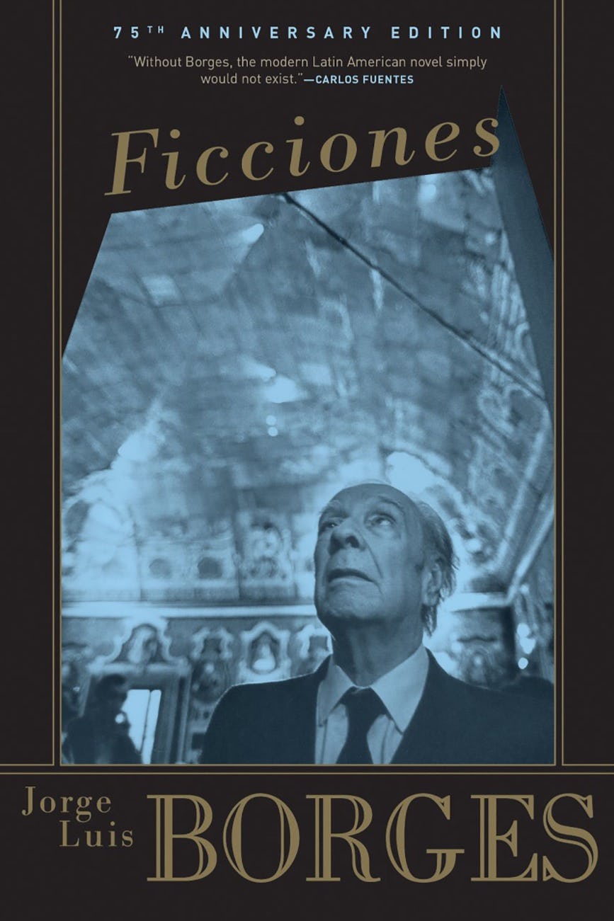 recomendaciones libros ficciones