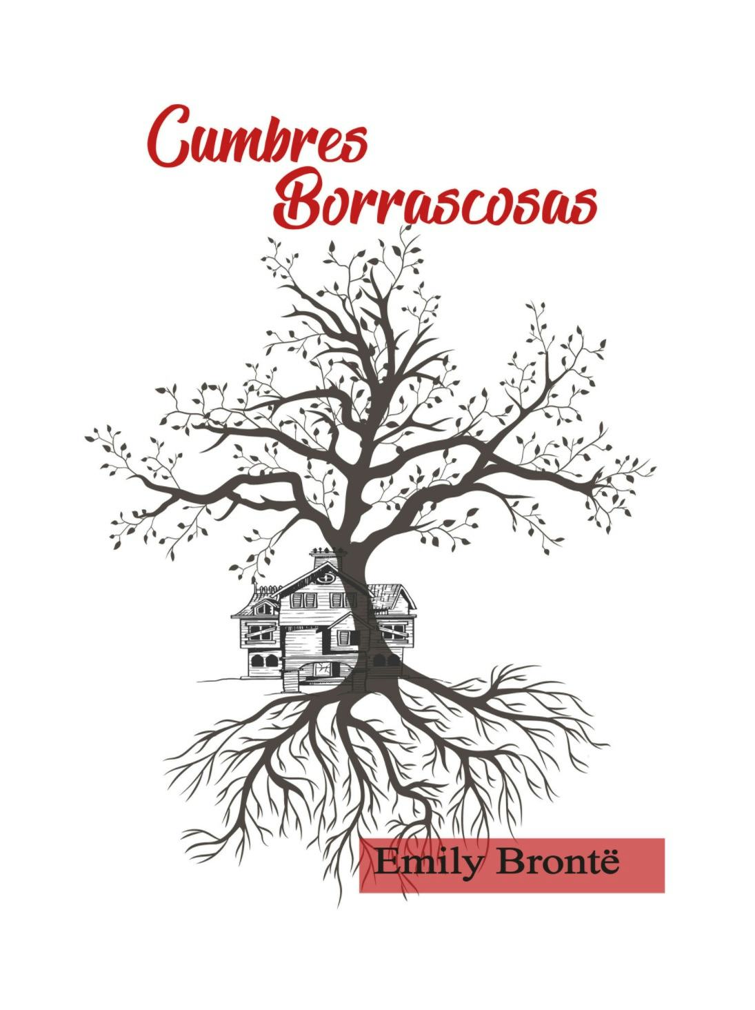 recomendaciones libros cumbres borroscosaas