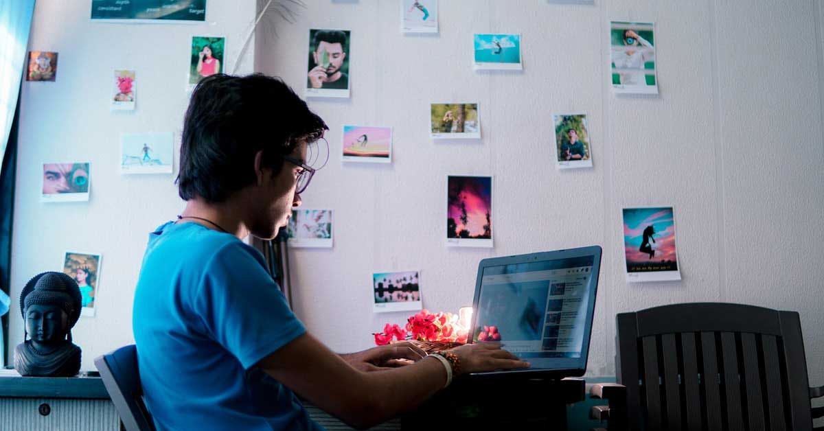 ¿Cómo hacer un CV sin experiencia laboral?