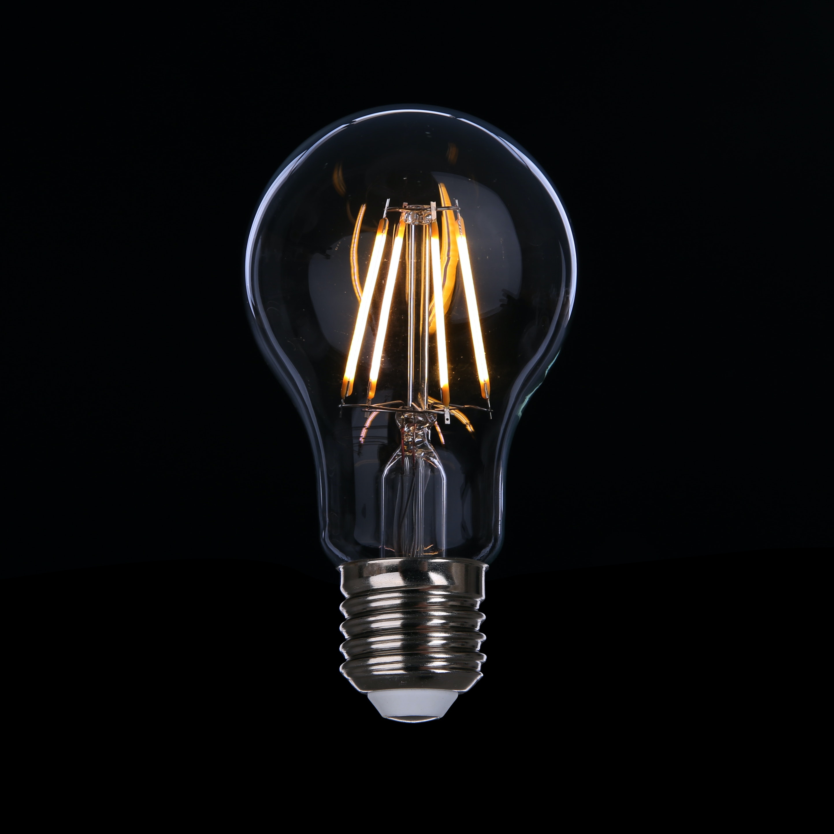 💡 Diferencias entre bombillas LED y de bajo consumo: ¿cuál es mejor?