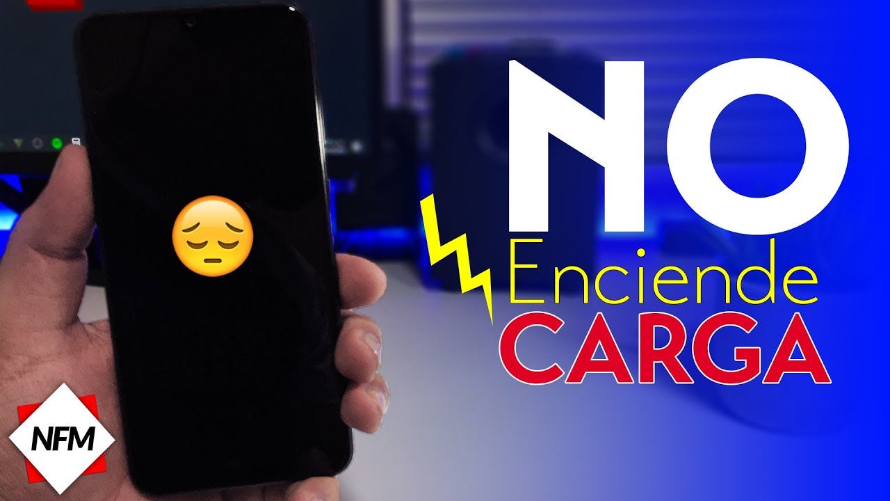 idea de video en Youtube