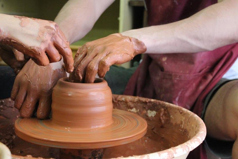 torno-modelado-ceramica