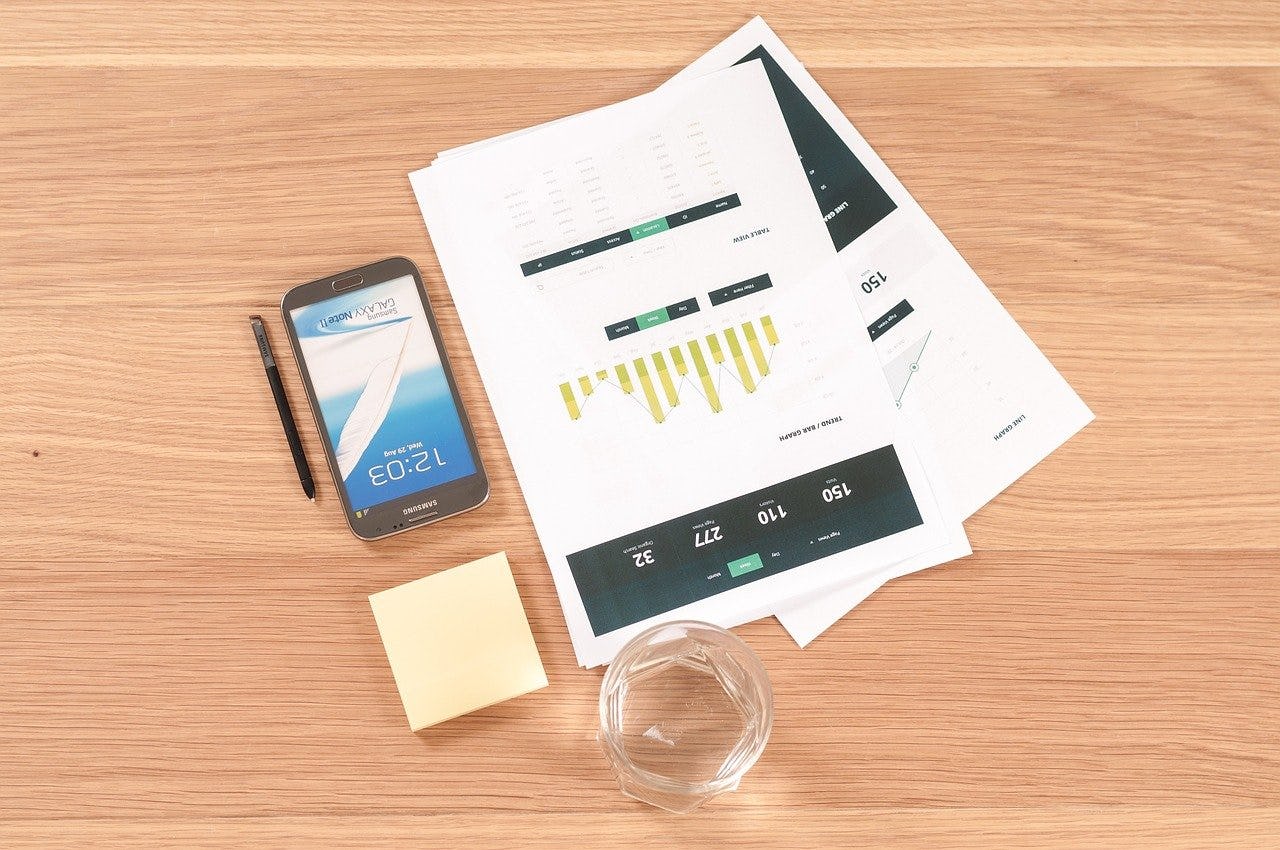 ux curso user research